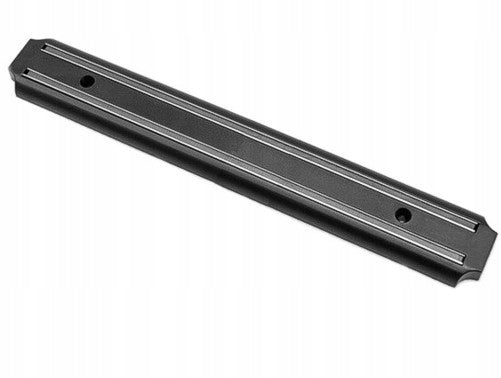 4514468c414a9ffcd71859b6fd5853fd 4514468c414a9ffcd71859b6fd5853fd